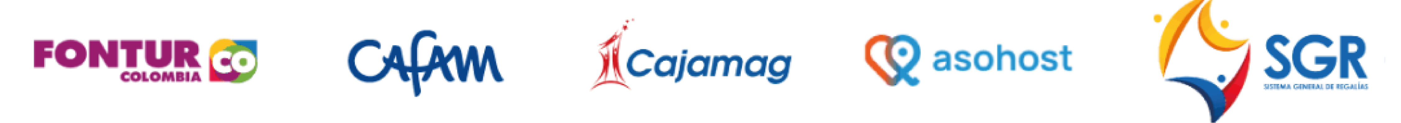 Logo apoyo 1