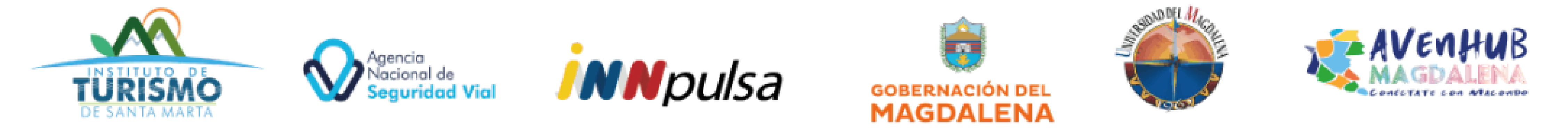 Logo apoyo 2