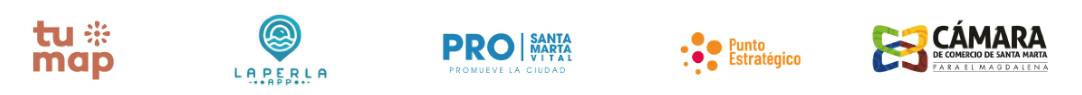 Logo apoyo 3