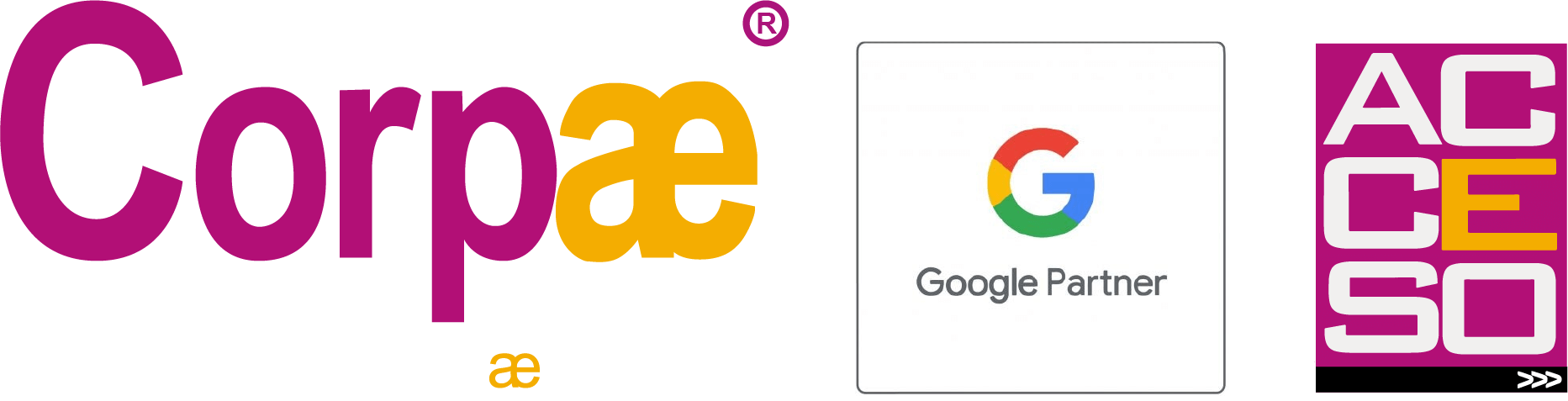 Alquiler de Computadores